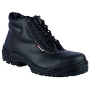 Ethyl Chemical Boot